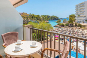 Apartamentos Playa Marina